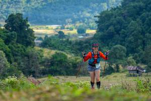 BIB: 1372
                            <button type="button" onclick="openModal(16014448)" class="btn btn-primary btn-sm float-right btn-popup" data-toggle="modal" data-target=".modal-high-quality">
                        <i class="fas fa-shopping-cart"></i> Add to Cart
                    </button>
                                            <button type="button" onclick="isThisMe(16014448, true)" class="btn btn-success btn-sm float-right btn-popup btn-isme hidden" data-toggle="tooltip" data-placement="bottom" title="นี่คือรูปของคุณใช่ไหม คลิกที่นี่เพื่อเอาเข้าอัลบั้ม">
                        <i class="fas fa-plus"></i> Add to album
                    </button>
                    <button type="button" onclick="isThisMe(16014448, false)" class="btn btn-warning btn-sm float-right btn-popup btn-isnotme hidden">
                        <i class="fas fa-ban"></i> Remove from album
                    </button>